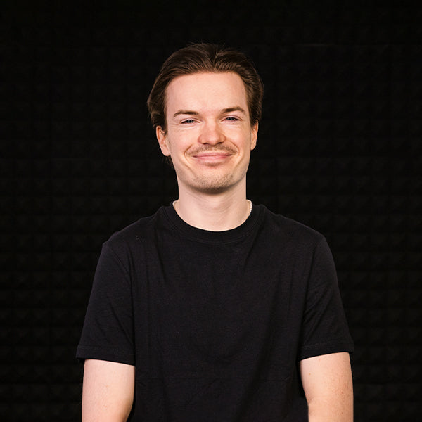 Anton