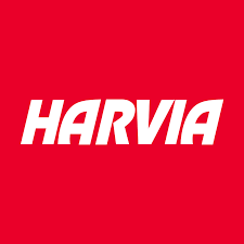 Questions About Harvia?