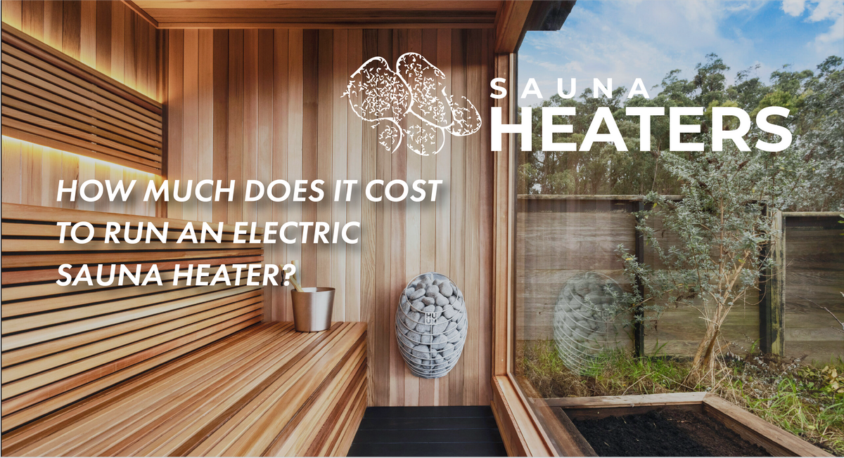 how-much-does-a-sauna-cost-to-run-monthly-yearly-average-sauna