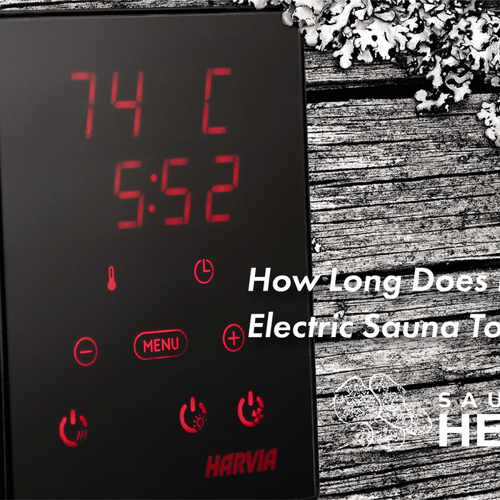 Sauna Academy Page 2 The Sauna Heater sauna-academy-page-2-the-sauna-heater