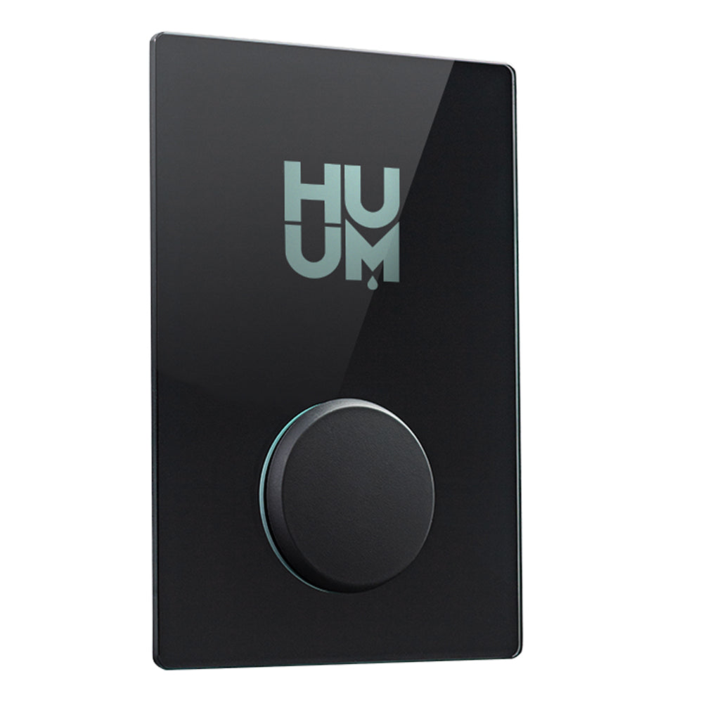 HUUM Sauna Controller