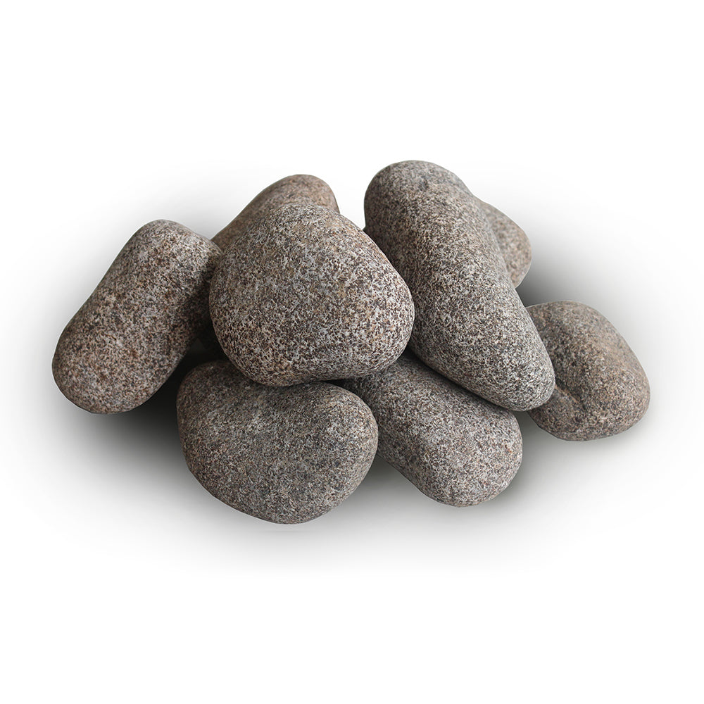 Huum Sauna Stones