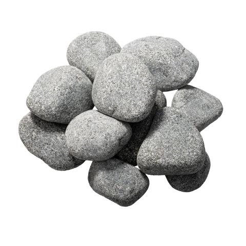 Sauna stones