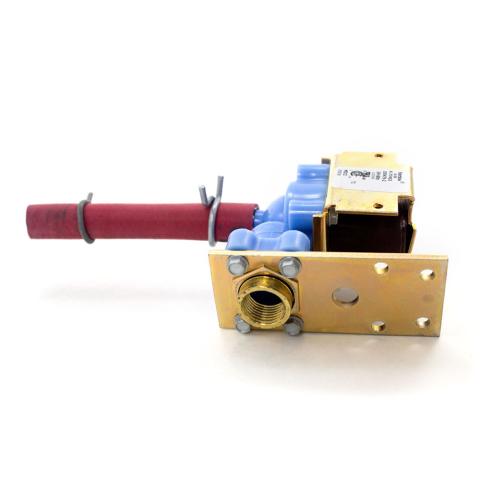 Mr. Steam 100479-2 Solenoid, Water Feed, for MS Super 1-MS Super 3