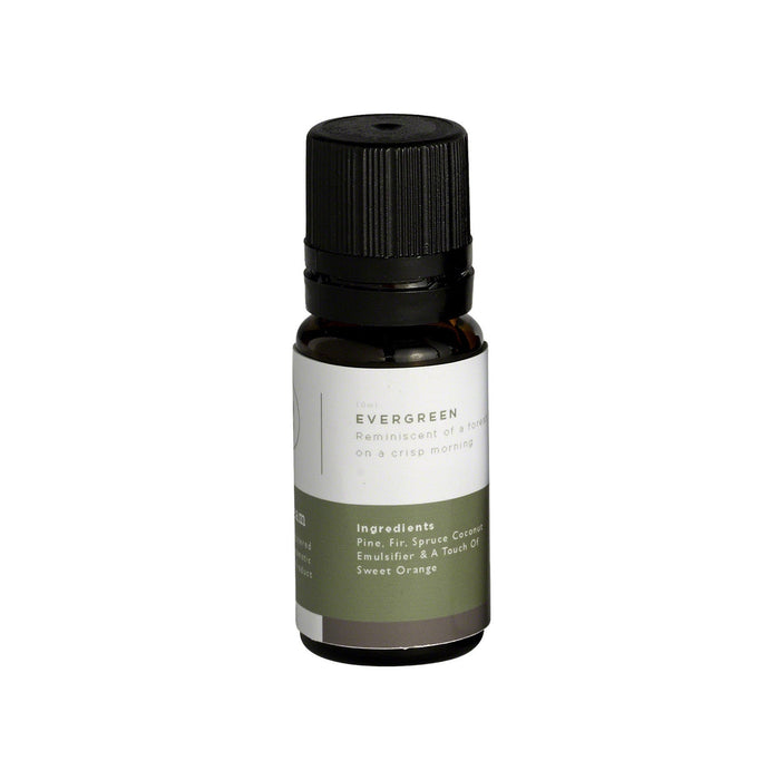 Mr.Steam 103810 Essential Oil, 10ml Bottle