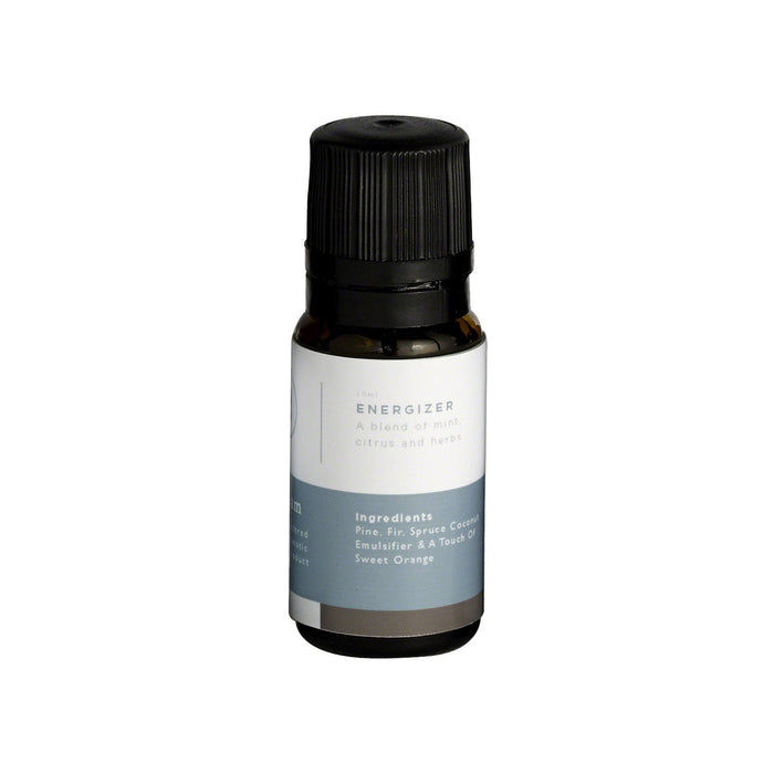 Mr.Steam 103810 Essential Oil, 10ml Bottle