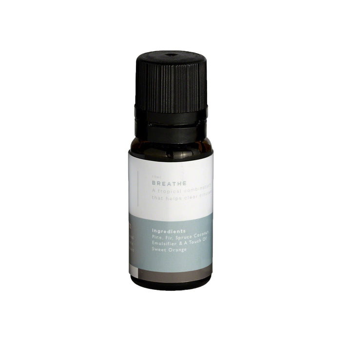 Mr.Steam 103810 Essential Oil, 10ml Bottle