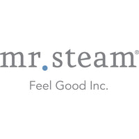 Mr.Steam