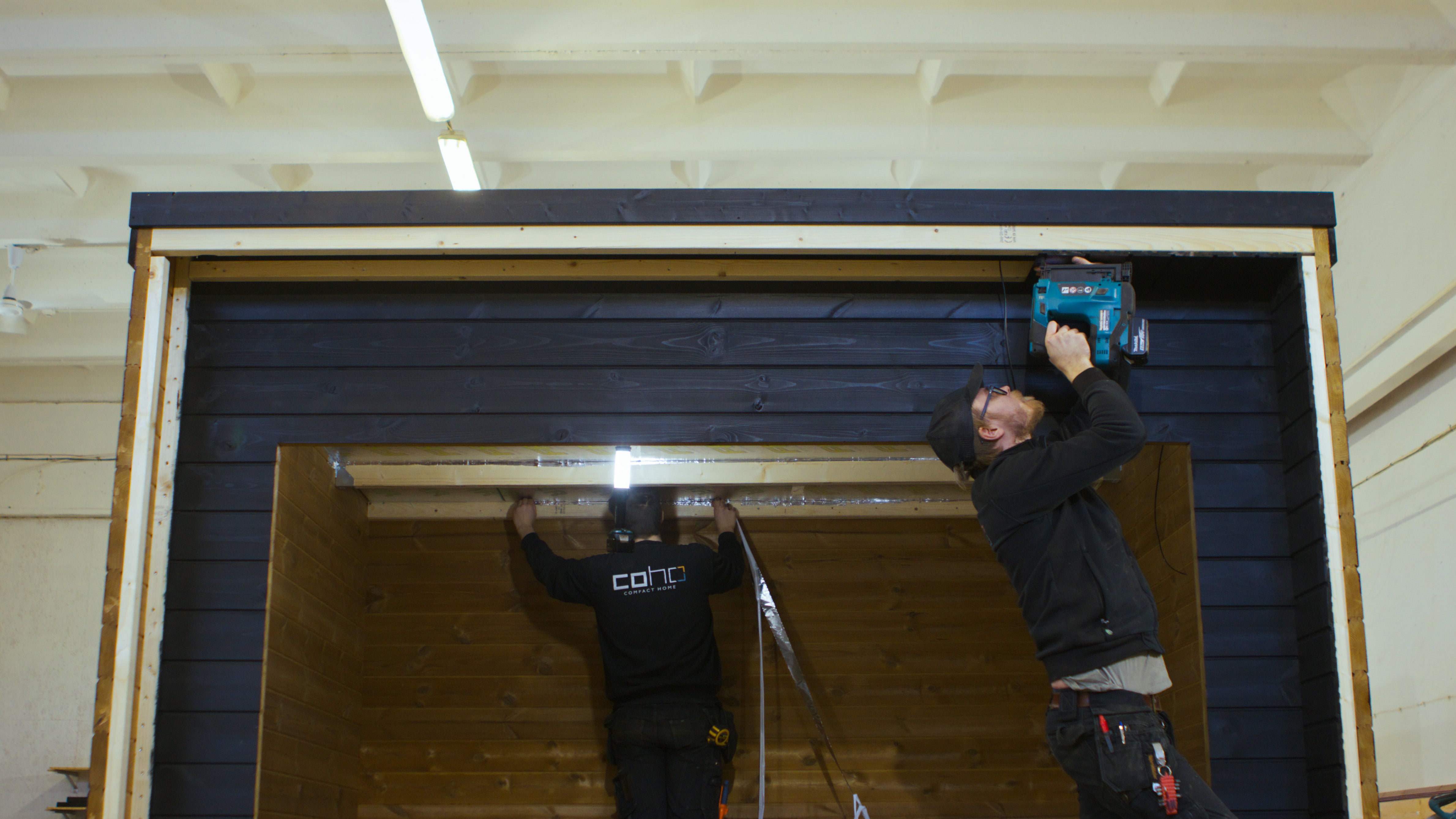 Our origin story image 2