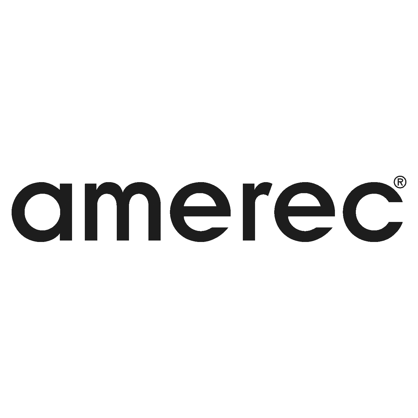 Questions About Amerec?