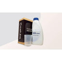 IceTubs AquaFinesse Water Care Treatment