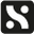 The Sauna Heater logo