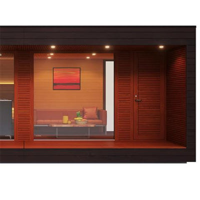 Auroom Natura Lounge Cabin
