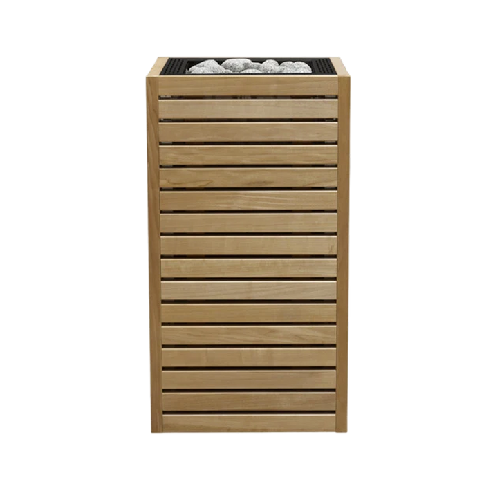 HUUM CORE 6.5 kW Sauna Heater