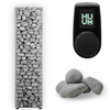 Sauna Heater