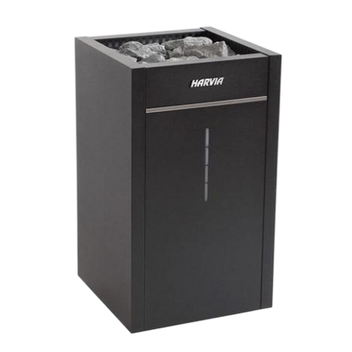 Harvia Virta HL90 Sauna Heater
