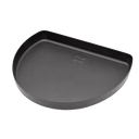 HUUM Drop Drip Tray