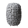 Sauna Heater