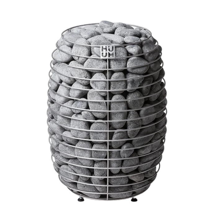 HUUM HIVE 18 kW Sauna Heater