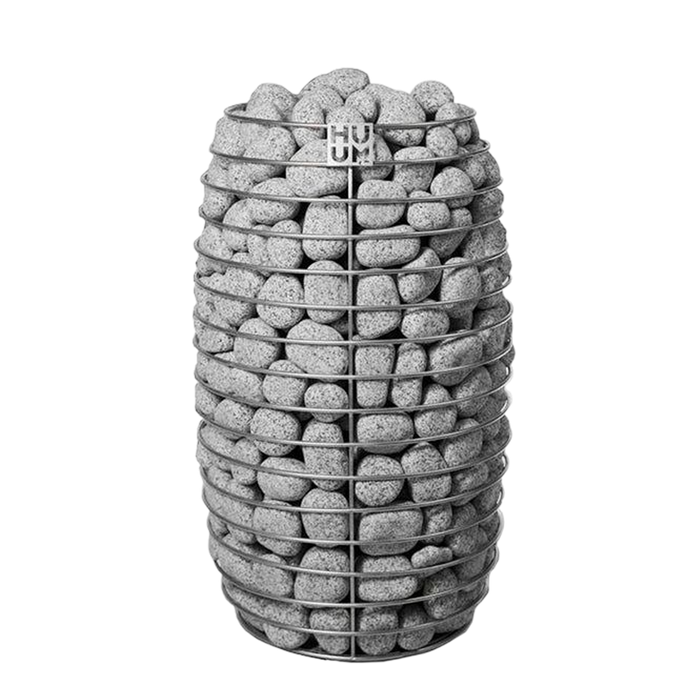 HUUM HIVE Mini 6 kW Sauna Heater
