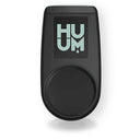 HUUM UKU Classic Controller - Local