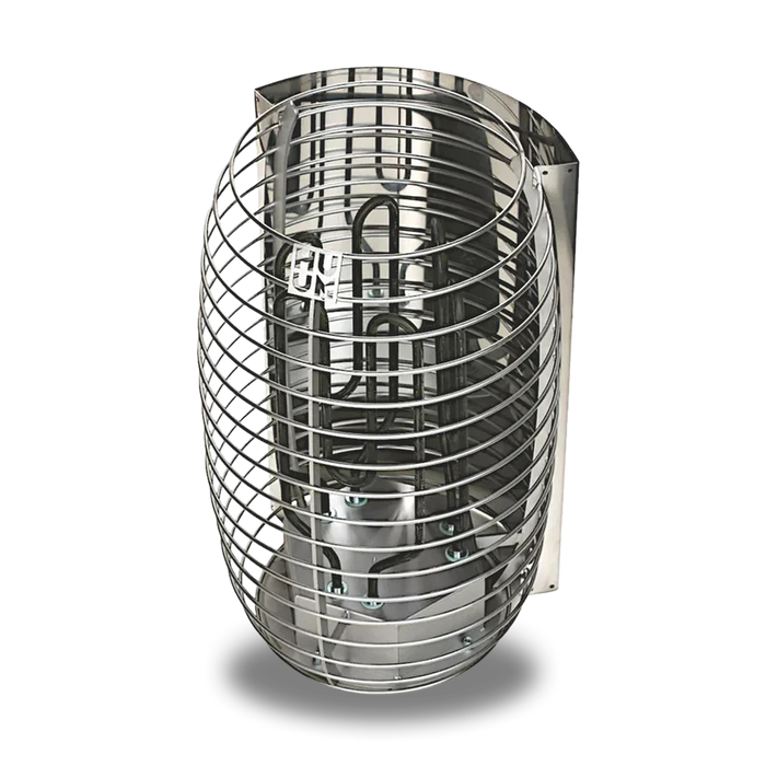 HUUM Heater Reflectors