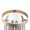Sauna Heater