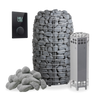 Sauna Heater