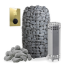 Sauna Heater