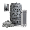 Sauna Heater