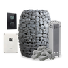 Sauna Heater