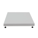 HUUM Protective Beddings - Hive - Small