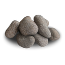 HUUM Stone Package - HIVE