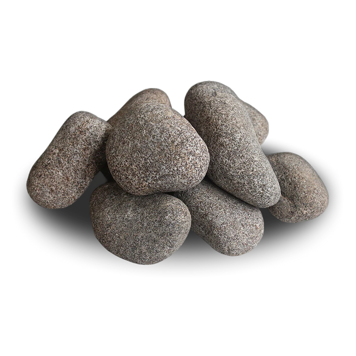 HUUM Stone Package