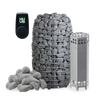 Sauna Heater