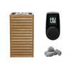 Sauna Heater