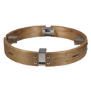 Harvia Cilindro Safety Rails - HPC4