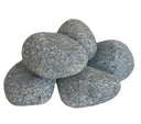 Harvia Sauna Stone Package - Harvia Spirit