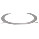 Harvia Spirit Embedding Flange