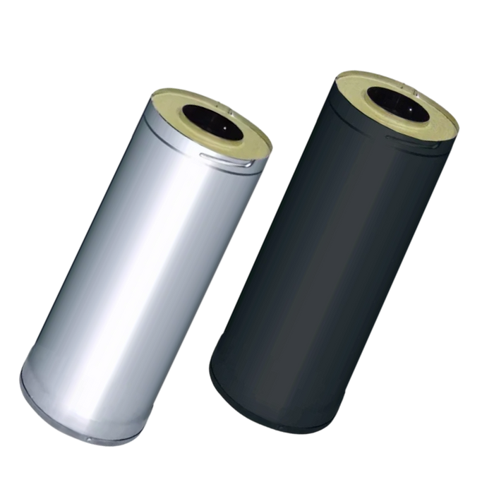 Harvia Chimney Extensions