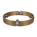 Harvia Cilindro Safety Rails - HPC4