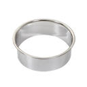 Harvia Embedding Flanges - HPCU7L (LED)