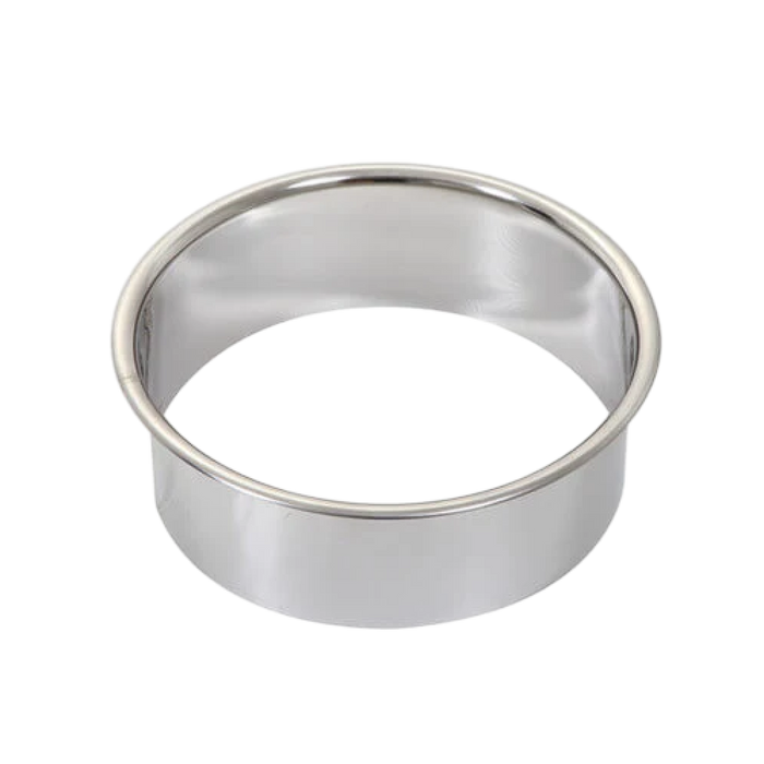 Harvia Cilindro Embedding Flange