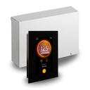 Harvia Fenix FX30C Controller - 1-Phase (Residential)