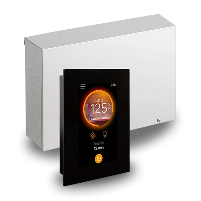 Harvia Fenix FX30C Controller