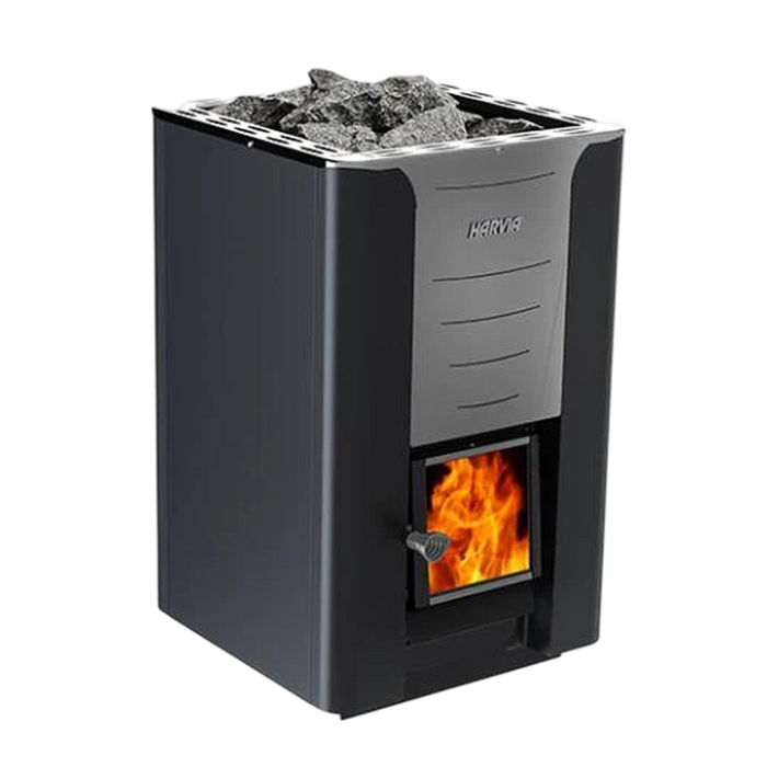 Harvia PRO 36 Sauna Stove