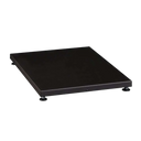 Harvia Protective Beddings - Small