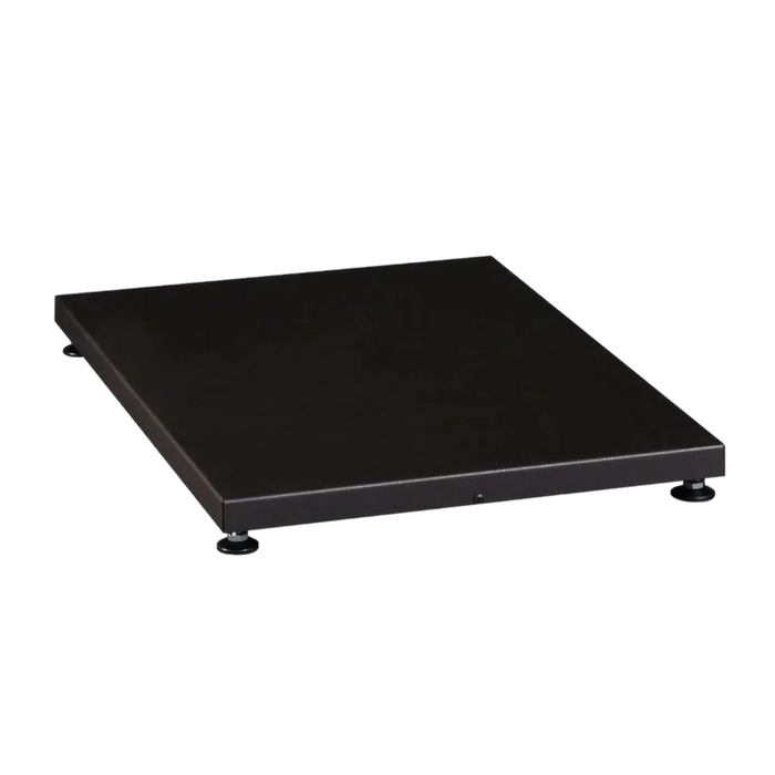 Harvia Protective Beddings