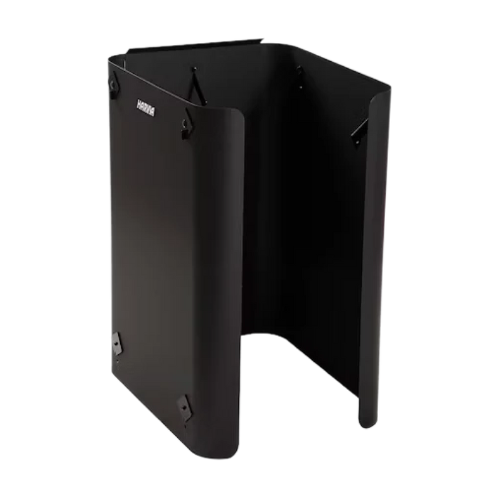 Harvia Protective Sheaths