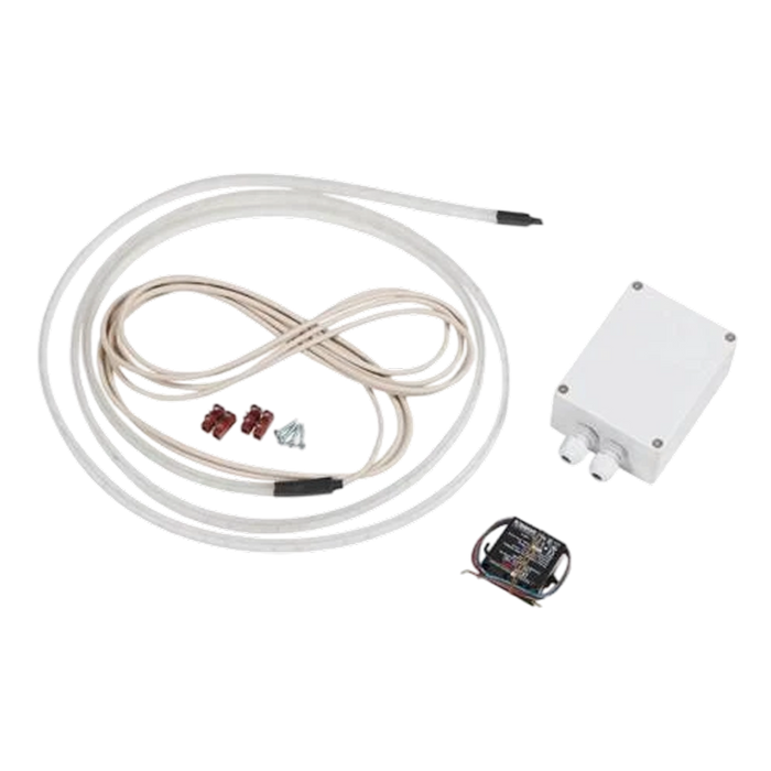 Harvia LED Sauna Light Strip Kit Flexible 16’